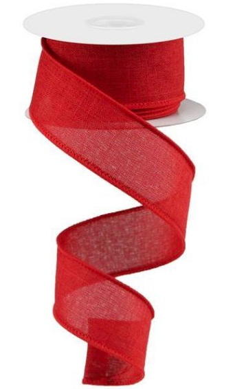 Demtex Ribbons 1.5